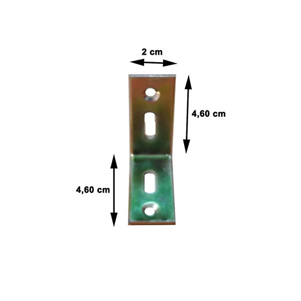 hepta collection Gönye