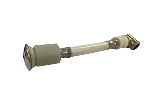 hepta collection Klozet