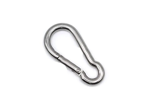 hepta collection Karabina