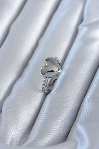 hepta collection Kadın Yüzük