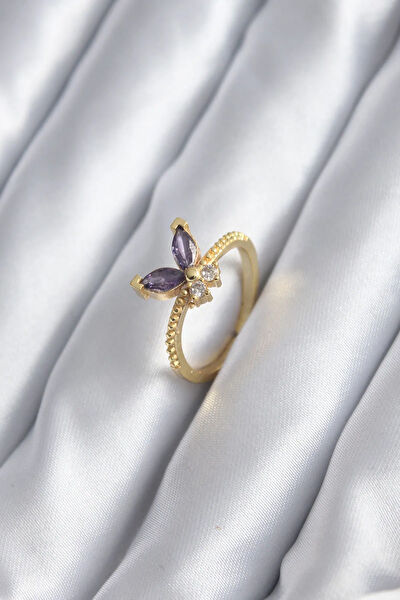 hepta collection Kadın Yüzük