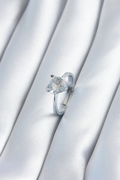 hepta collection Kadın Yüzük