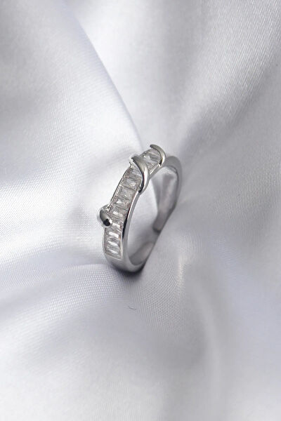 hepta collection Kadın Yüzük