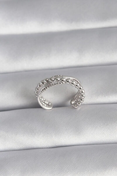 hepta collection Kadın Yüzük