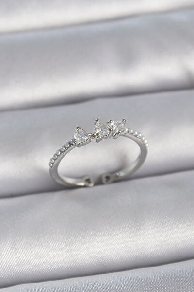 hepta collection Kadın Yüzük