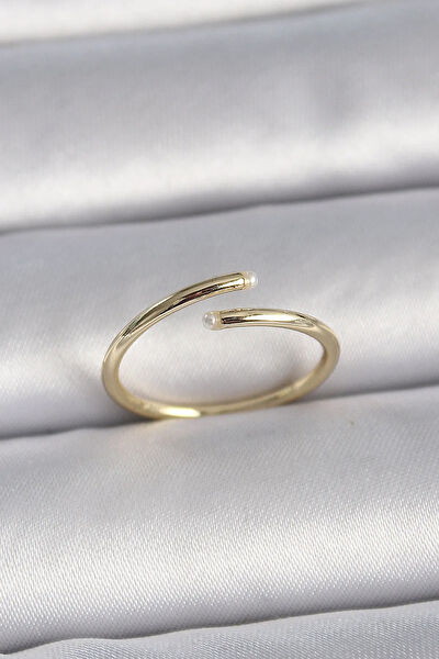 hepta collection Kadın Yüzük