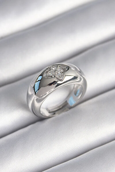 hepta collection Kadın Yüzük