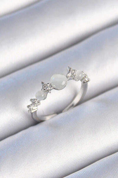 hepta collection Kadın Yüzük