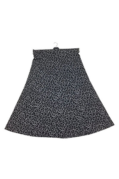 ECE GİYİM Tesettür Etek