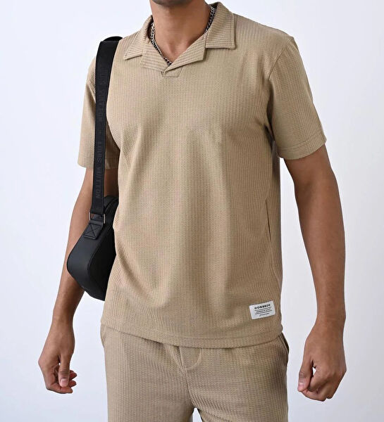 lulikwear Erkek Alt Üst Takım