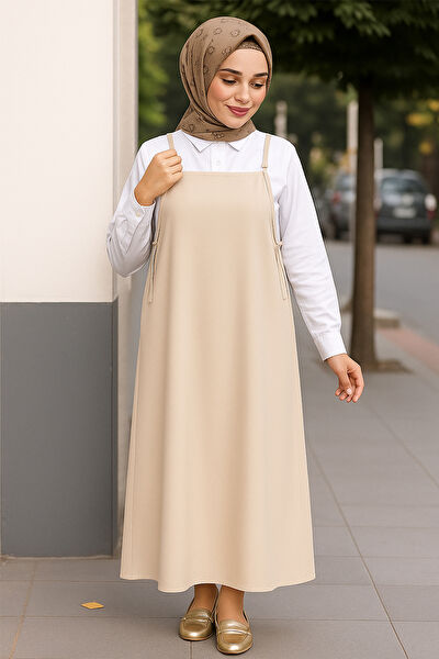 KAZAX Günlük Elbise