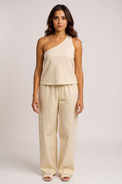 KAZAX Kadın Takım Elbise