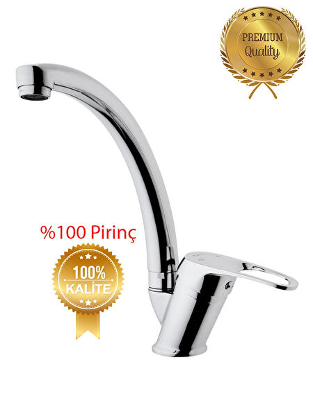 Kare Batarya Evye Bataryası