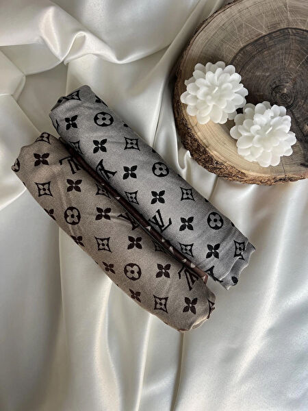 a Şal, Eşarp ve Aksesuarı