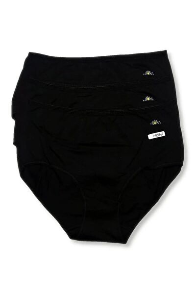 Papatya Kadın Külot