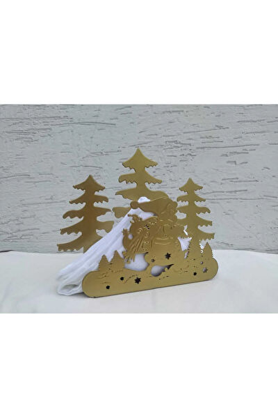 lyla concept Yılbaşı Süsleri