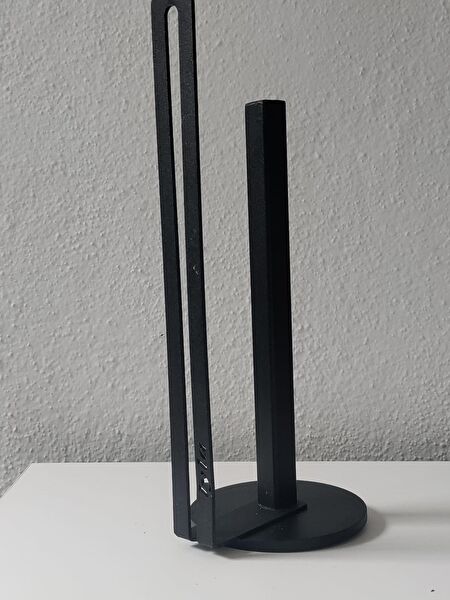 lyla concept Kağıt Havlu Dispanseri