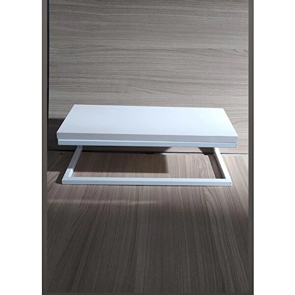 lyla concept Havluluk