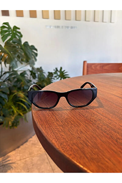 Funeyes Unisex Güneş Gözlüğü