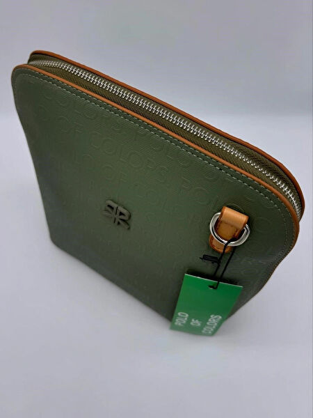 özseçanta Kadın Omuz Çantası