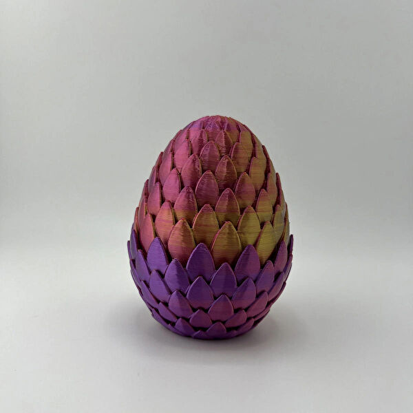 Mimito3D Figür Model