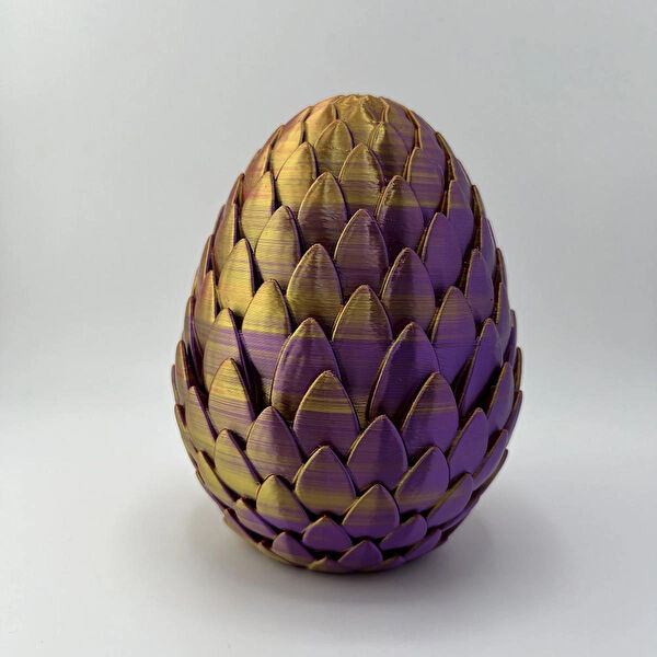 Mimito3D Figür Model