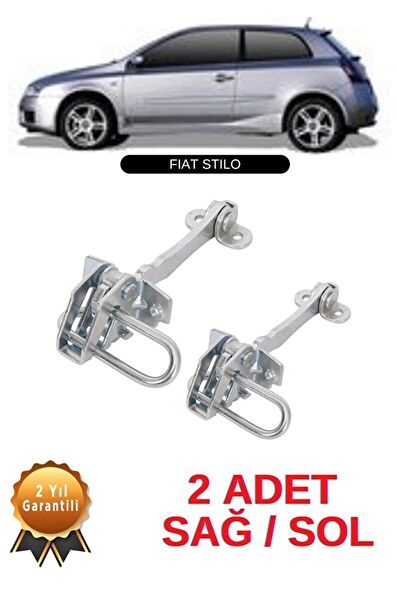 BZM Oto Kaput Aksesuarları