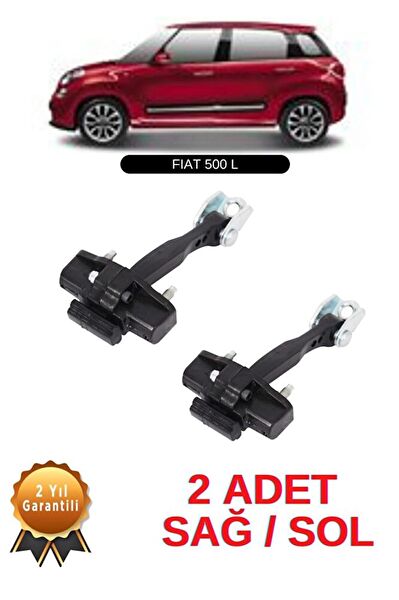 BZM Oto Kaput Aksesuarları