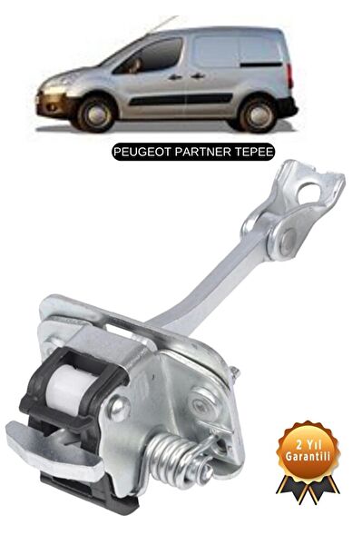 BZM Oto Kaput Aksesuarları