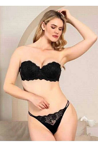 Mdm İç Çamaşır Takımı