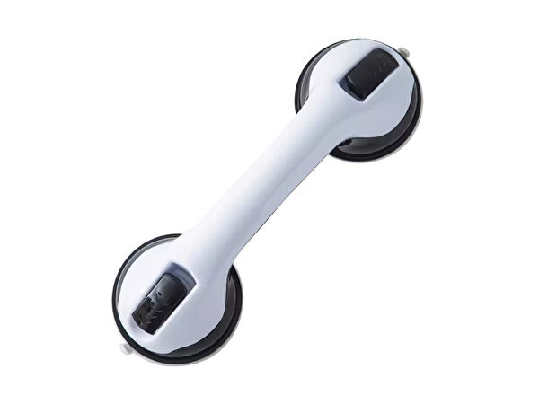 Monte Lua Banyo Aksesuar Seti