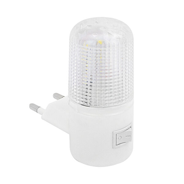 Monte Lua Led Ampul