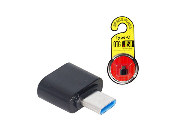 Monte Lua Çevirici, Dönüştürücü