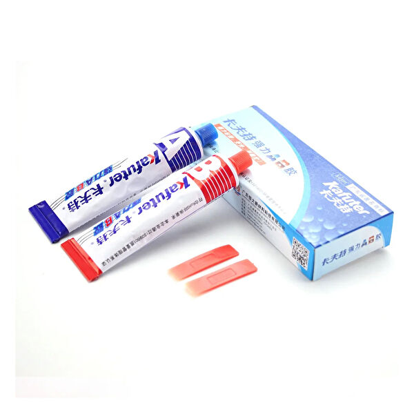 Monte Lua Yapıştırıcı Bant