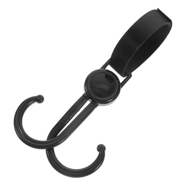 Monte Lua Bagaj Aksesuar