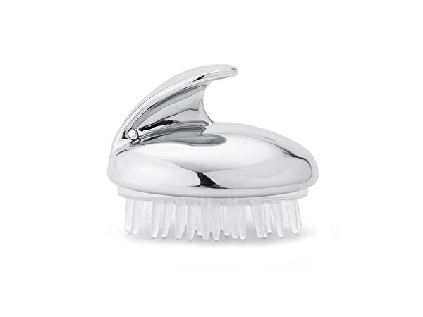 Monte Lua Tarak, Fırça