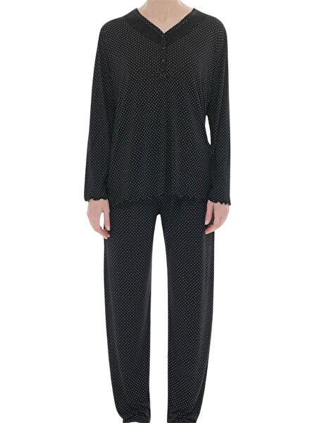 Erse Kadın Pijama