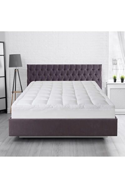 MANDEEP HOME Uyku Pedi