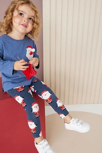 Next Baby Bebek Alt, Üst Takım