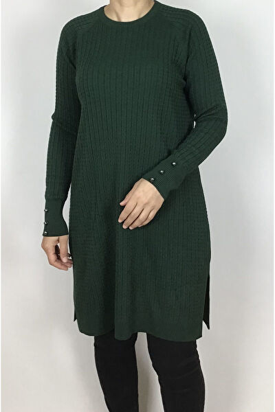 ECE GİYİM Tesettür Tunik