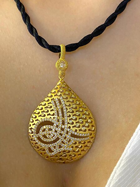 MaGold Takı Aparatları