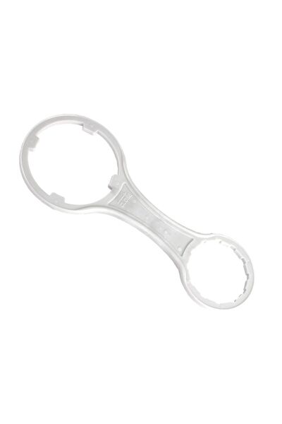 Sulook Su Arıtma Cihazı Yedek Parça, Aksesuar