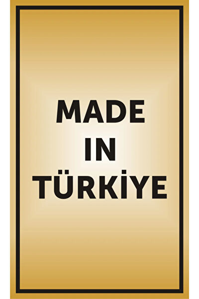 Yüksel34 Güvenlik Uyarı İşaretleri, İş Güvenliği Levhaları