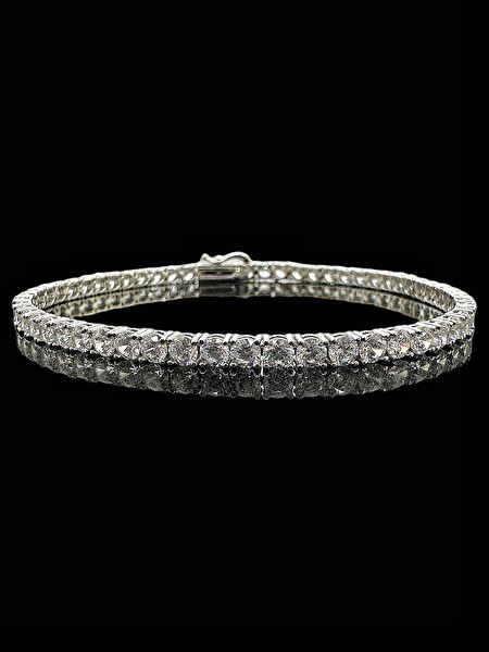 MaGold Altın Bileklik