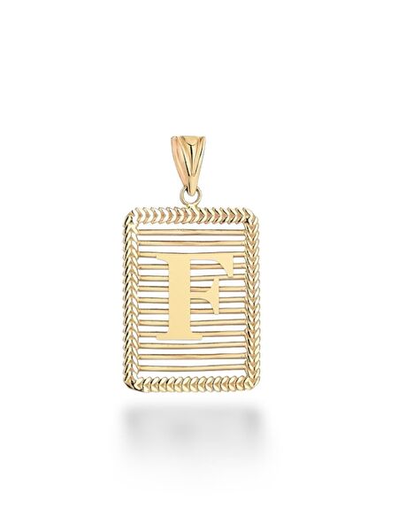 MaGold Takı Aparatları