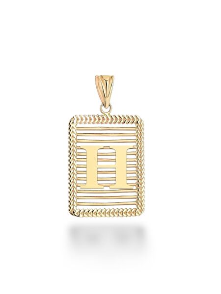 MaGold Takı Aparatları