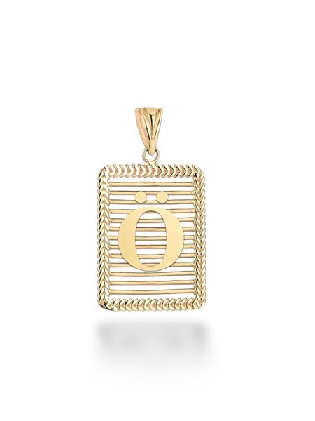 MaGold Takı Aparatları