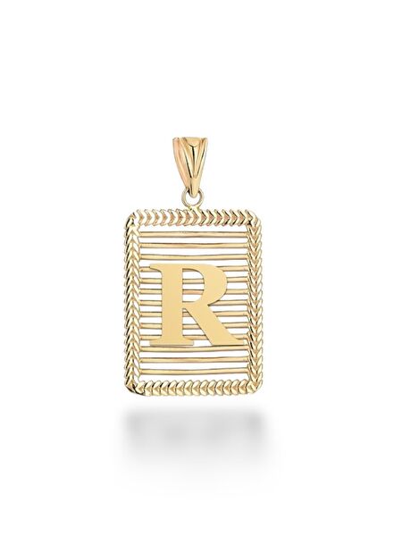 MaGold Takı Aparatları