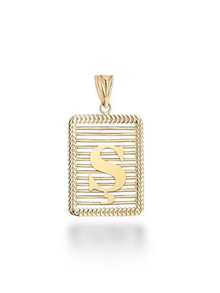 MaGold Takı Aparatları