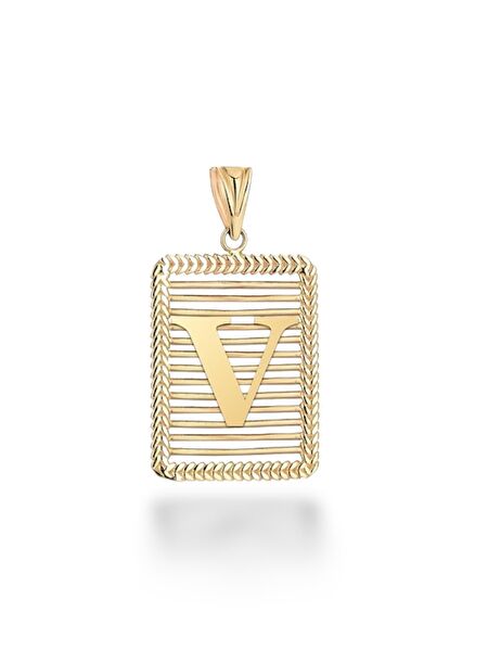 MaGold Takı Aparatları